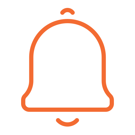 Real-Time Notifications